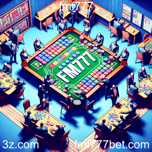 A Evolução dos Jogos de Tabuleiro e sua Popularidade Atual