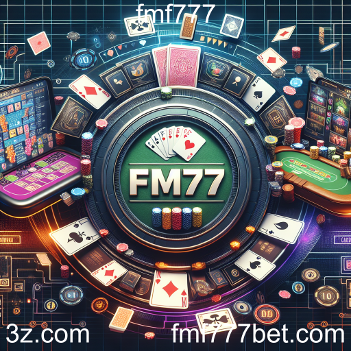 A Revolução dos Jogos de Cartas Online: Entre Estratégia e Interatividade