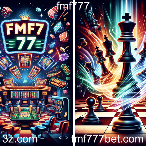 Mergulhando no Mundo dos Jogos de Estratégia